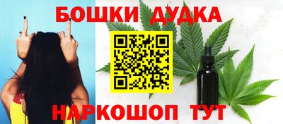 гидра Изобильный