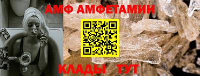 дурь Ирбит
