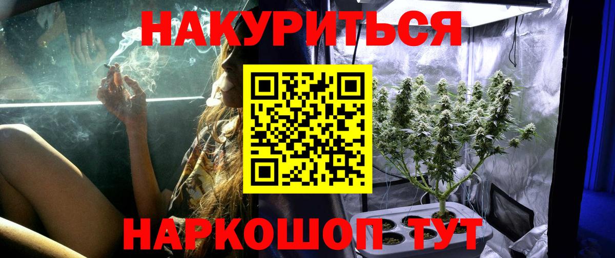 Бошки Шишки Amnesia Междуреченск
